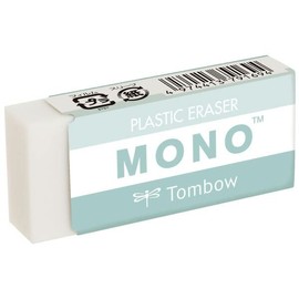 San-X CH/M Mono Eraser (S/G) KS58004