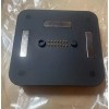 Rand McNally Genuine Active Magnetic Cradle Slice For Rand McNALLY