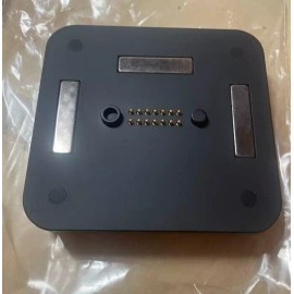 Rand McNally Genuine Active Magnetic Cradle Slice For Rand McNALLY TND-740 740 GPS