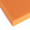 NEYNOR® Hydro Sponge Board Pro+++ Absorbent Tile Washing Board -