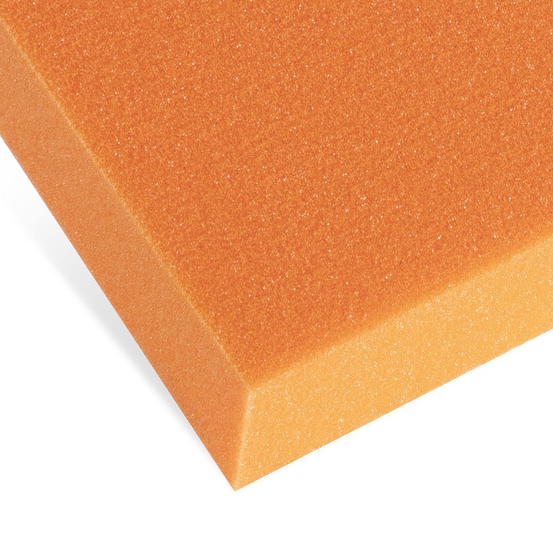 NEYNOR® Hydro Sponge Board Pro+++ Absorbent Tile Washing Board -