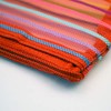 Barrilito 1003 Lapicera Escolar Flexible, 23 x 12 cm