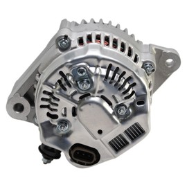 Replacement Alternator for Toyota 4Runner Tacoma T100 Truck 3.4L
