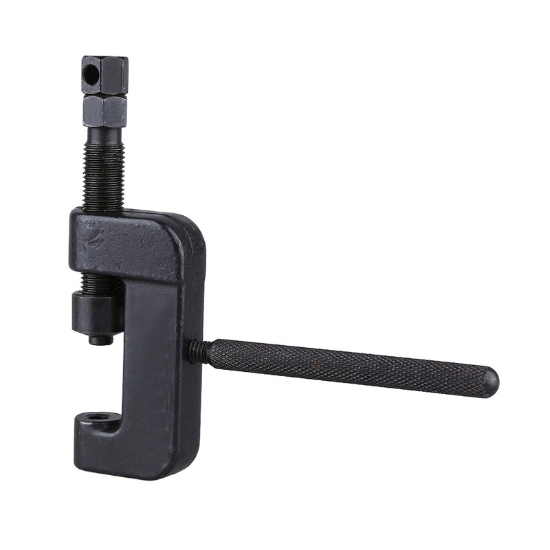 13Pcs Bike / Motorcycle / Cam Drive Chain Breaker Rivet