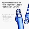 LETI SR SERUM 30ML.