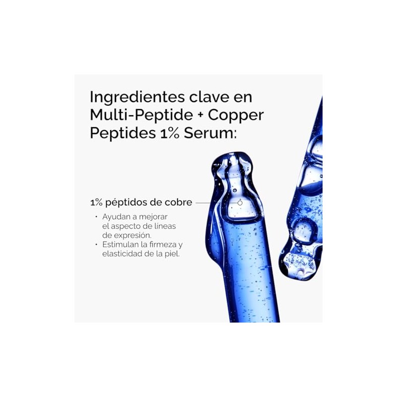 LETI SR SERUM 30ML.