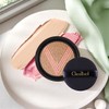 Cledbel Miracle Power Lift V Cushion Premium Edition / 끌레드벨 미라클파워 리프트 V 쿠션 프리미엄에디션
