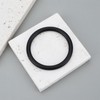 SG Store 2 Pezzi O-ring Per Pistone Martello Demolitore 13772