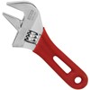 SK11 SWM-30S Wide Monkey Wrench Short, Maximum Diameter 1.2 inches