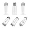 DiCUNO E26 to E26 Base Extension Adapter, E26 Extension Socket,