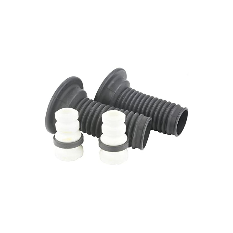 FEBEST Dust Cover Kit Shock Absorber TSHB-ACA33F-KIT Front Xantia (X2)