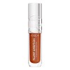 Gloss Brillo Labial Plump Ambition De L'oréal Paris La Nuit