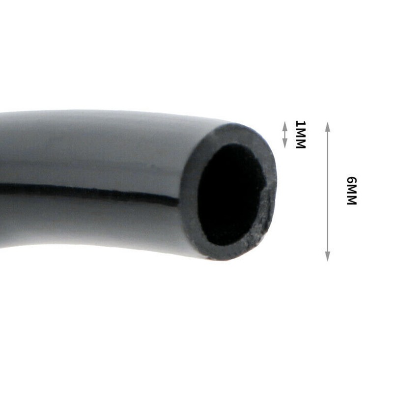 100ft 30M Auto Drip Irrigation System Kit Timer Micro Sprinkler