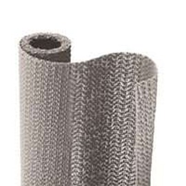 Kittrich 6B5900 Grip Liner 12"x5'