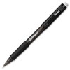 QE415A Pentel Twist-Erase Express Mechanical Pencil - #2, HB Pencil Grade - 0.5 mm Lead Size - Black Barrel - 1 Each
