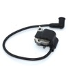 Ignition Coil For Ryobi Homelite Craftsman RY08420 RY08420A Backpack Blower