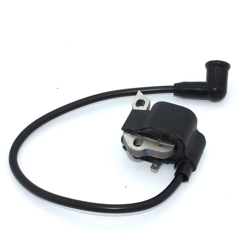 Ignition Coil For Ryobi Homelite Craftsman RY08420 RY08420A Backpack Blower
