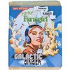 FILTHY FARMGIRL Galactic Ginger Soap, 1 Each