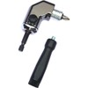 DART Premium Mini Angle Driver