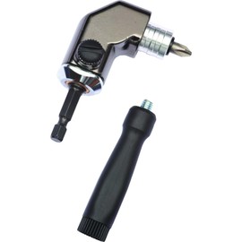 DART Premium Mini Angle Driver