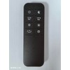 Remote Control for RGB Floor lamp