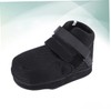 Healvian Forefoot Pressure Relief Shoes Compression Boots Walker Boot Postoperative
