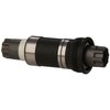 SHIMANO BB-ES51 Octalink V2 Bottom Bracket (68x113-mm)