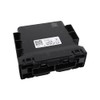 GM Genuine Parts 13542838 Serial Data Gateway Module