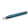 LEUCHTTURM1917 - Drehgriffel Mechanical Pencil - Refillable Writing Stylus with