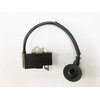 Ignition Coil For S ti hl MS271 MS291 Replaces S