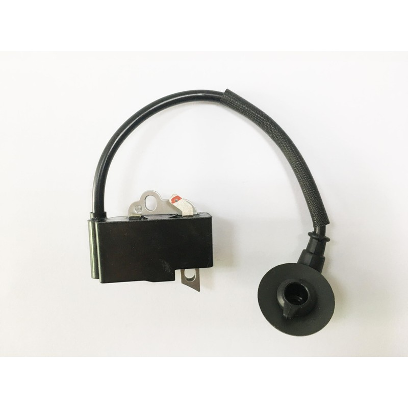 Ignition Coil For S ti hl MS271 MS291 Replaces S