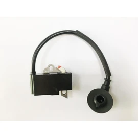 Ignition Coil For S ti hl MS271 MS291 Replaces S ti hl PN# 1141-400-1303 0000-400-1324