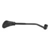Hand Gear Shifter Stick Lever Automotive Manual Gear Shifter Shift