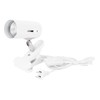 CN Reptile Sun Light UVA UVB Lamp Clip Lights for
