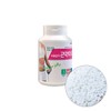 Konjac Glucomannan Tablets 160g / 곤약 글루코만난 환제 정 160g