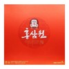 홍삼원 70ml x 30포 Red Ginseng Extract 70ml x 30 Sachets