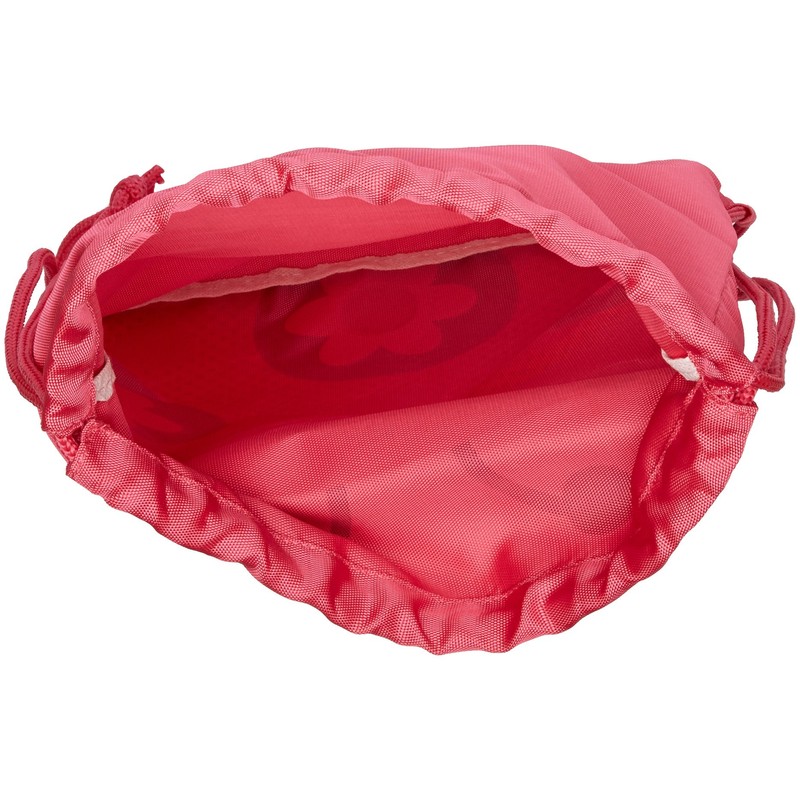 Stephen Joseph Tasche mit Kordelzug, marienkäfer, Einheitsgröße