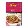 Shan Kunna Recipe and Seasoning Mix 1.76 oz (50g) -