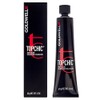 Goldwell Topchic Hair Colour Light Blonde Natural 11N 60 ml