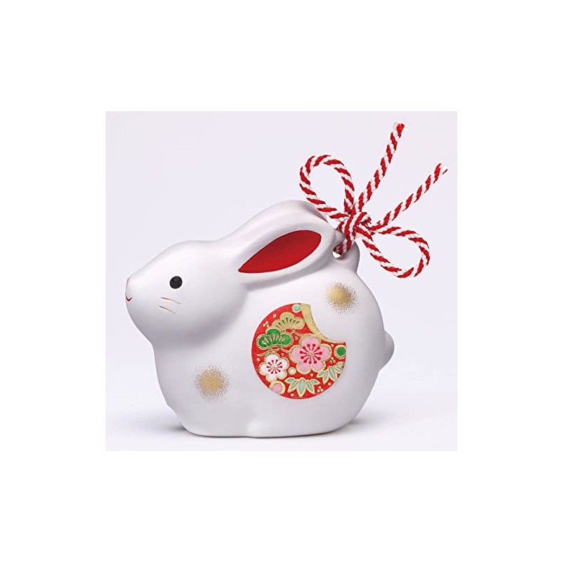 Nishikisai Shofuku Juzu (Dochime, Medium)