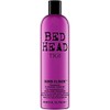 Tigi BED HEAD Dumb Blonde Reconstructor, 1er Pack (1 x 750 ml)