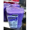 Keystone NEW Keystone Ecolab Sysco Ultimate Manual Detergent 2 LB