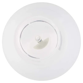 intesa SPUMA 300 ml