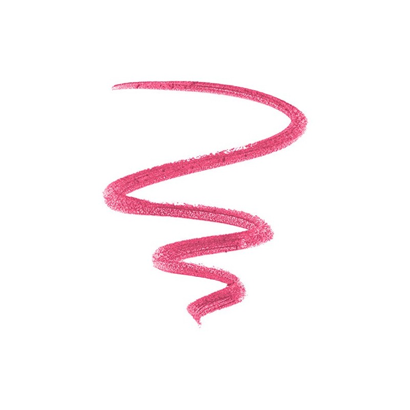 L'Oréal Paris Colour Riche - Delineador de labios mate, Best