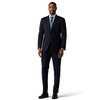 Alton Lane Mercantile Suit Tailored Fit - Premium Quality Suits