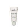 Sovita Aloe Vera Cream, Aquabalance 24, Light Care for the