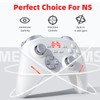 BEITONG KP20 Multiplatform intelligent Wireless Controller- TMR Joysticks& 3-Model Hall