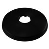 Westbrass R128-2-62 1/2" Sure Grip Low Pattern Flange for Copper