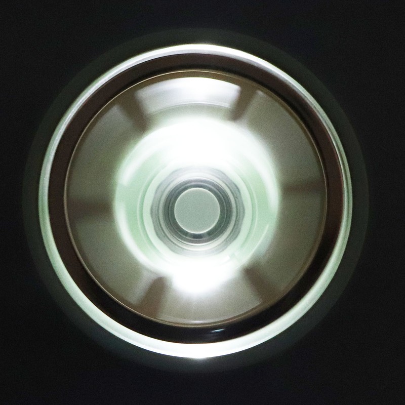 Electric Baby Bottle Shaker Automatic High Speed Portable Multifunctional LED