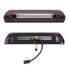 SHINEFIT LED 3rd Third Brake Light Replacement for Ram 1500
